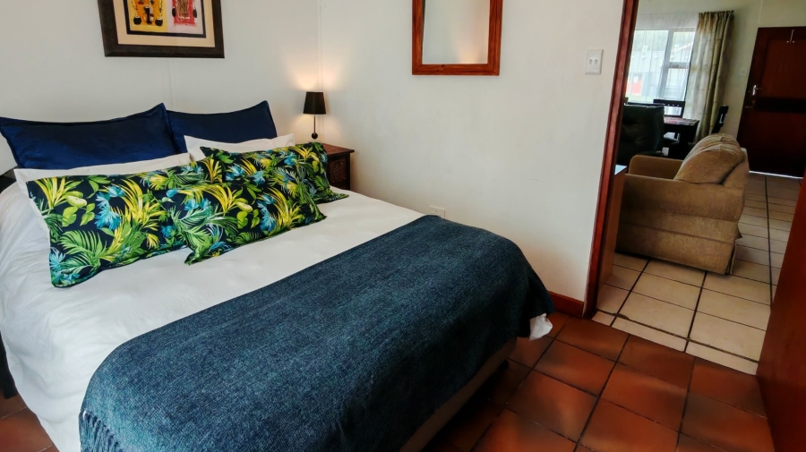 2 Bedroom Property for Sale in Groot Brakrivier Central Western Cape